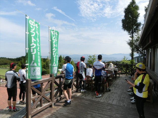 c0238519_19392161.jpg