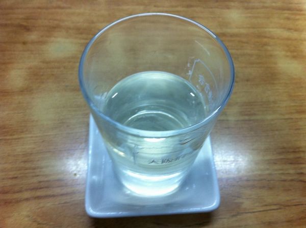 f0128223_11223271.jpg