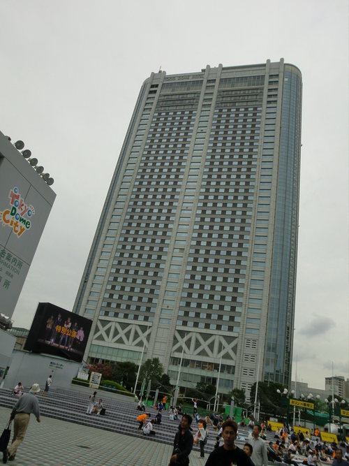 e0190625_6305154.jpg