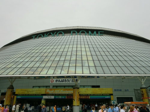 e0190625_6405890.jpg