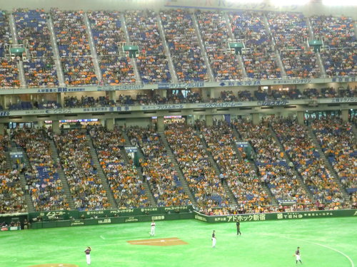 e0190625_6432132.jpg