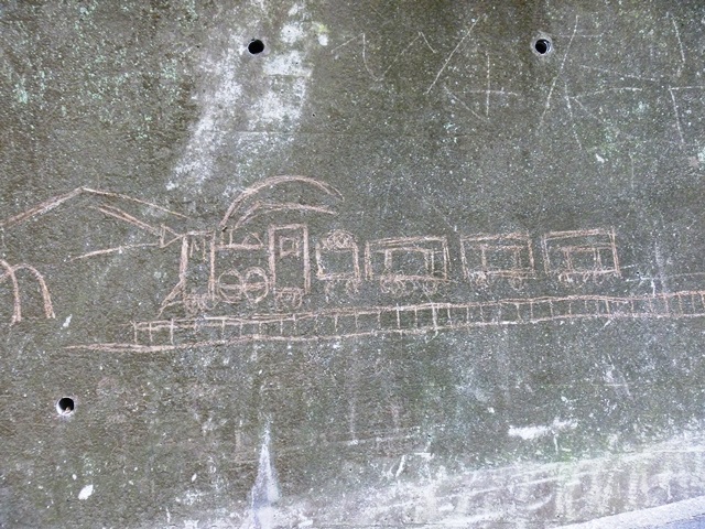 d0137326_16473674.jpg