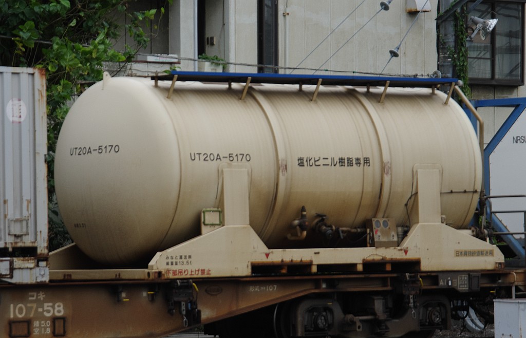 f0203926_13411522.jpg