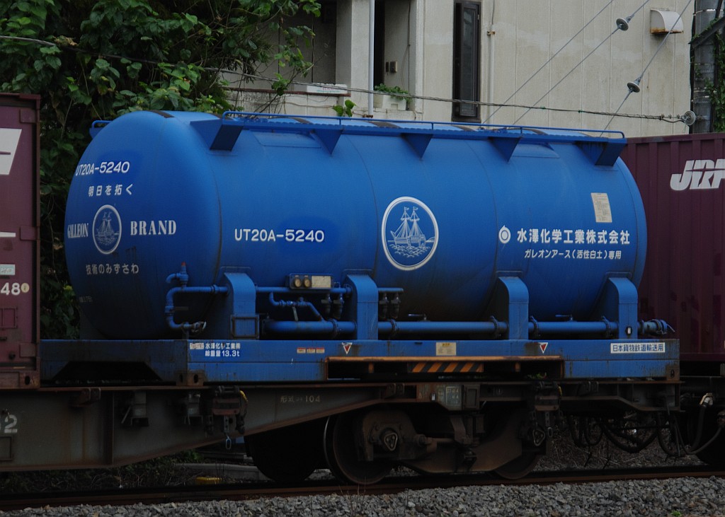 f0203926_13414581.jpg