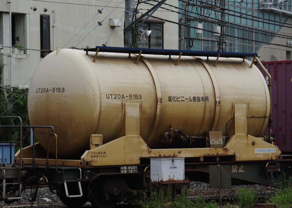 f0203926_2215494.jpg