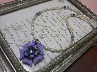 c0192027_16183427.jpg