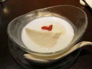 c0192027_21524277.jpg