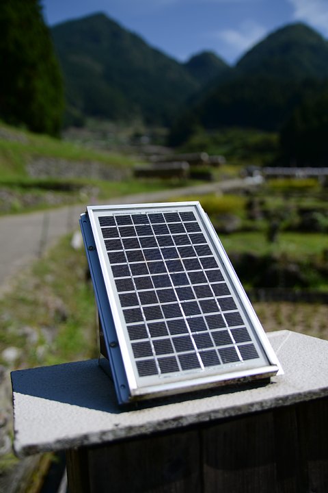 b0134829_22441176.jpg