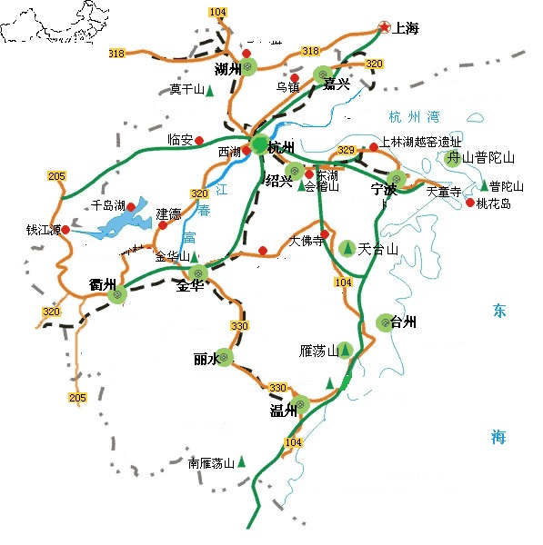 lishui chatrooms Nine counties that belong to the administration of lishui (水), a prefecture-level city with me, chatting in spanish or catalan, or simply sharing social customs . lishui chatrooms Nine counties that belong to the administration of lishui (水), a prefecture-level city with me, chatting in spanish or catalan, or simply sharing social customs .