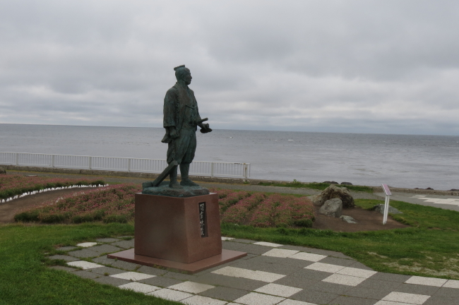 f0017530_21431465.jpg