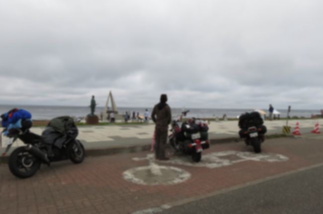 f0017530_21434836.jpg