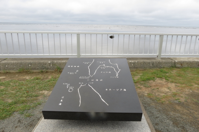 f0017530_21445916.jpg