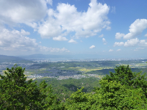 d0075131_1717294.jpg