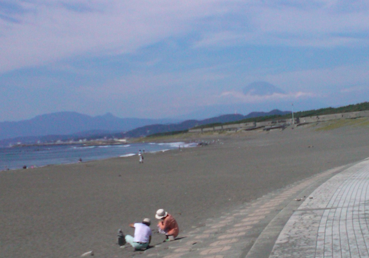 b0137932_132513100.jpg