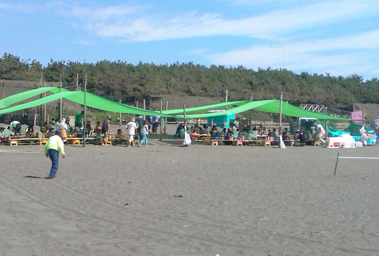 b0137932_13254775.jpg