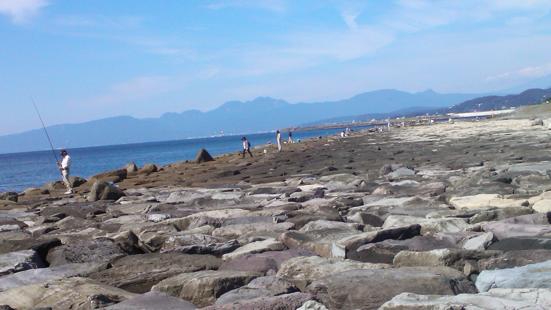 b0137932_1326385.jpg