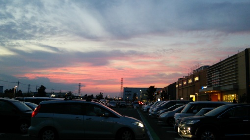 e0166032_19565372.jpg