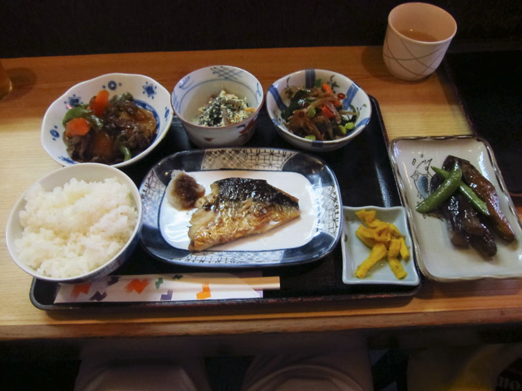 b0042837_725324.jpg