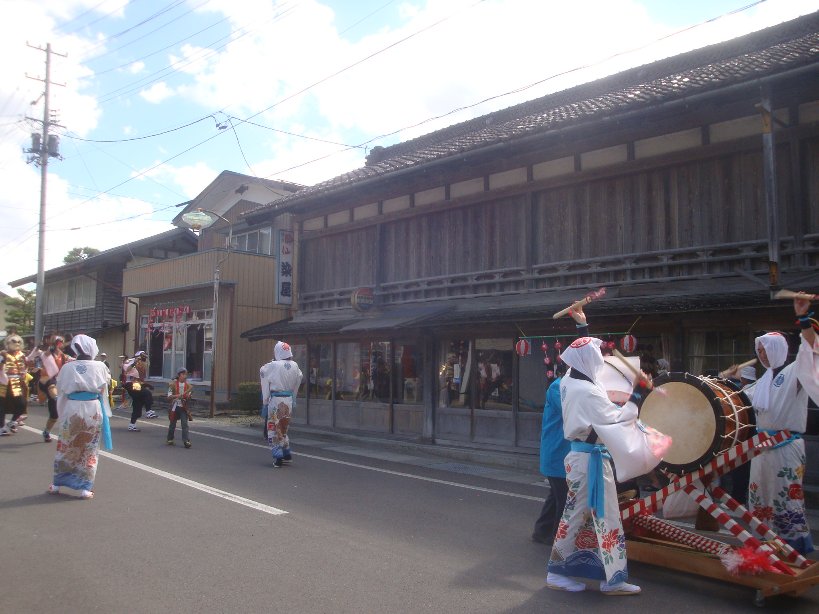 f0147037_21302534.jpg