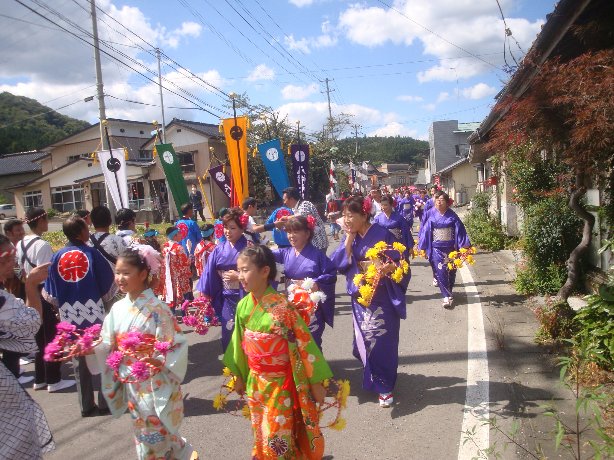 f0147037_21311322.jpg