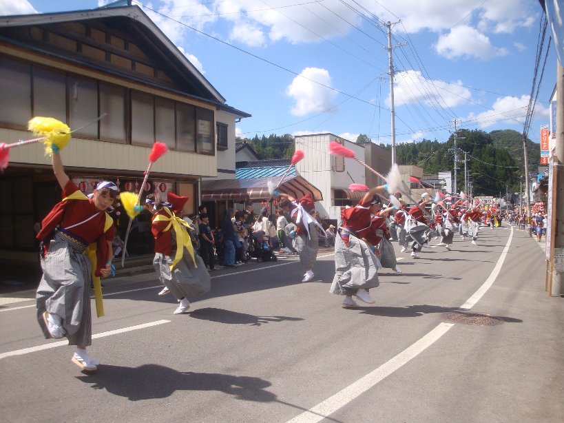 f0147037_21313750.jpg