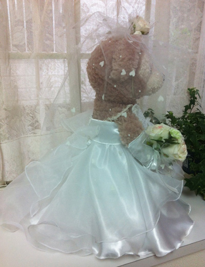 c0036138_04816100.jpg
