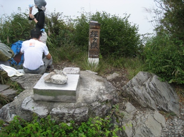 c0077338_20244920.jpg