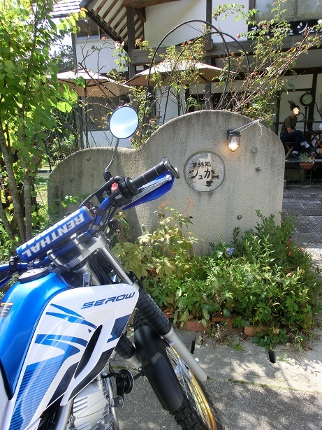 a0143839_22222050.jpg