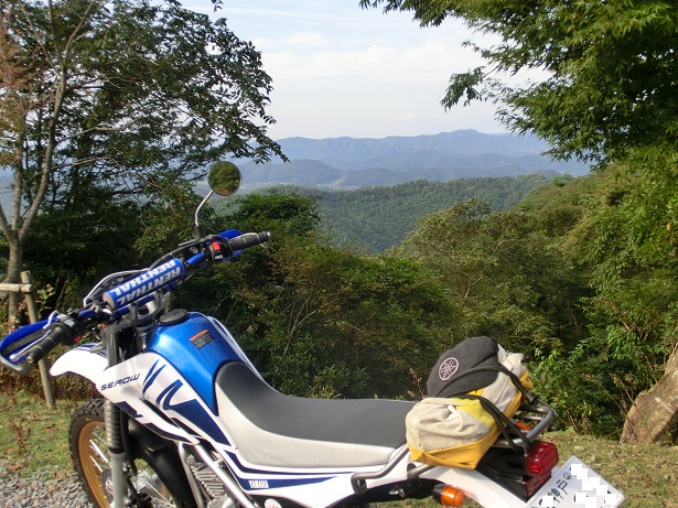 a0143839_2237889.jpg