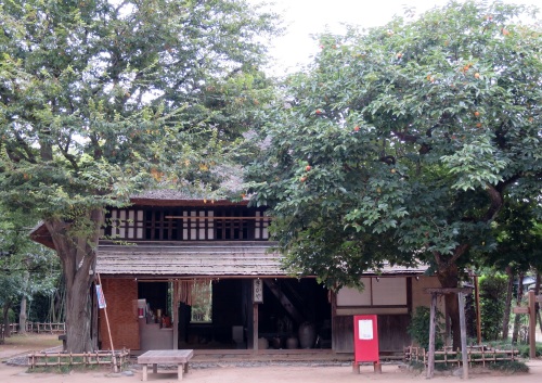 b0178339_12324097.jpg