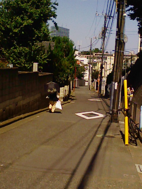 b0031140_20582675.jpg