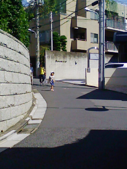 b0031140_20594559.jpg