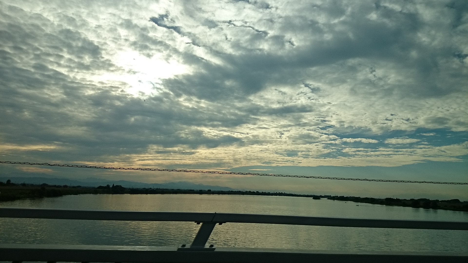 a0014141_00232267.jpg