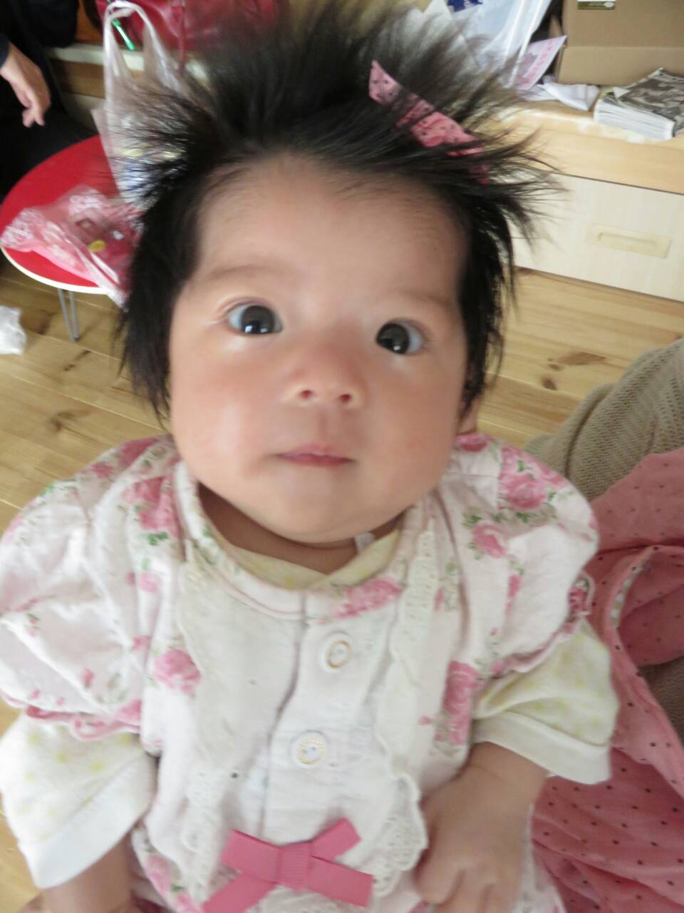 a0014141_00345008.jpg