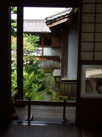 b0199742_2152940.jpg
