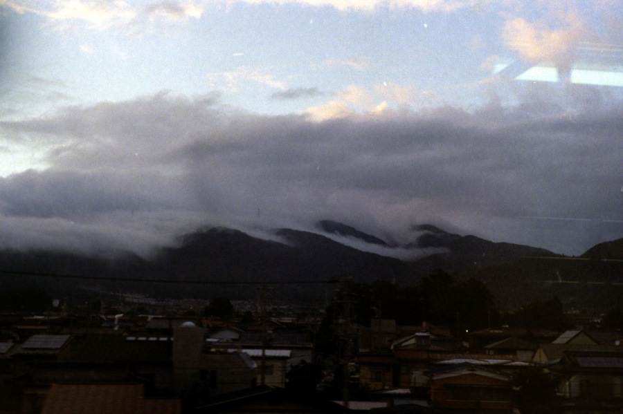 d0089742_0584368.jpg