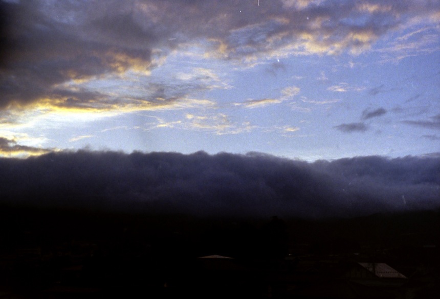 d0089742_0591199.jpg