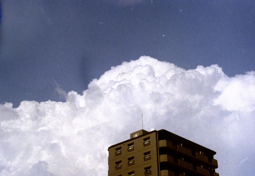 d0089742_129525.jpg