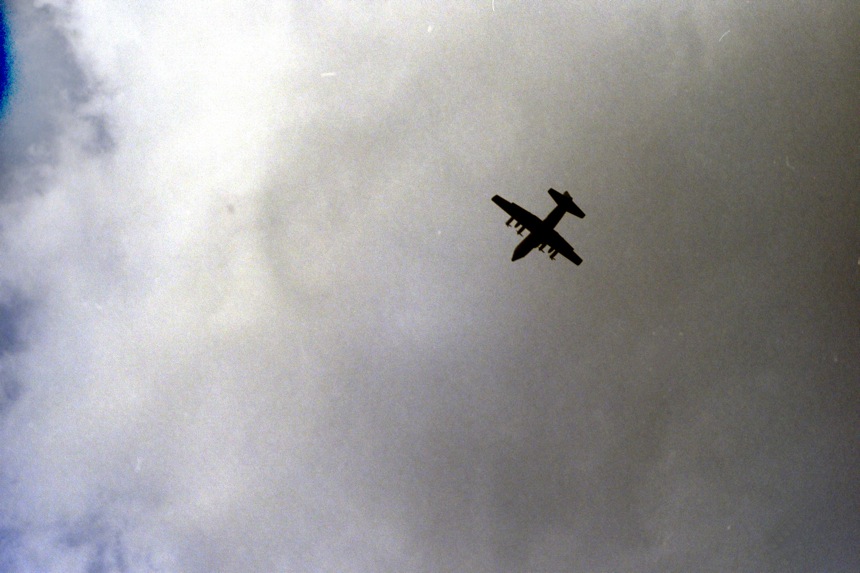 d0089742_1343015.jpg