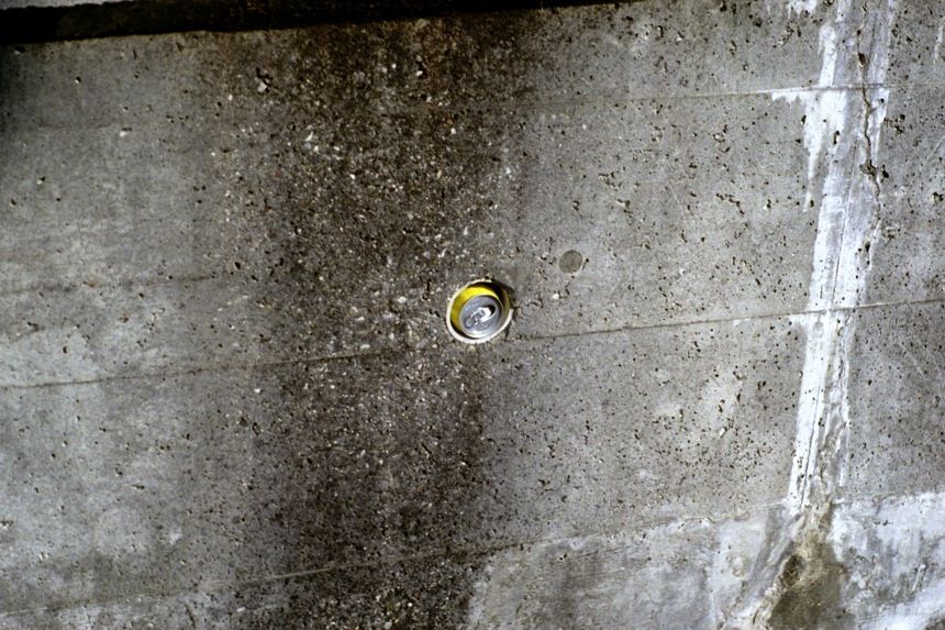d0089742_134623.jpg