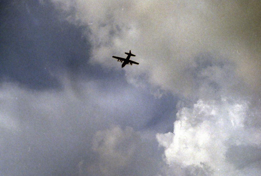 d0089742_1352152.jpg