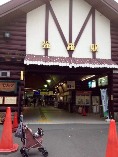 b0307951_22555282.jpg