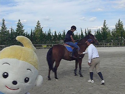 f0050651_23582350.jpg