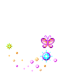 b0133752_049931.gif