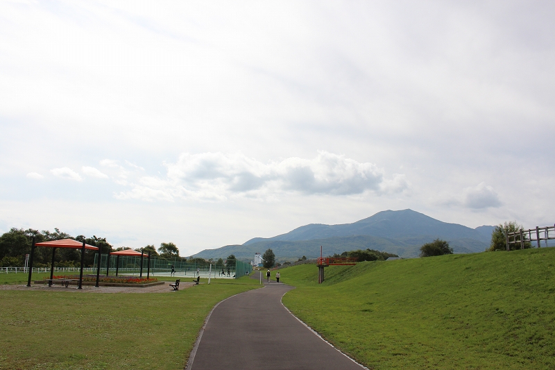 b0250154_07471404.jpg
