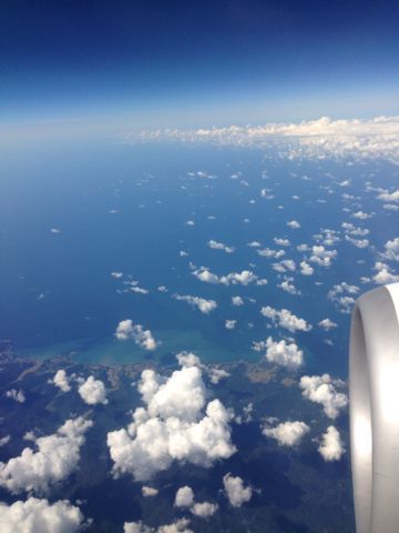 f0149057_23543799.jpg