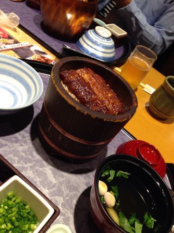 f0149057_23544036.jpg