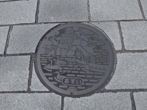 f0149057_23544278.jpg