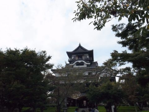 f0149057_23544367.jpg