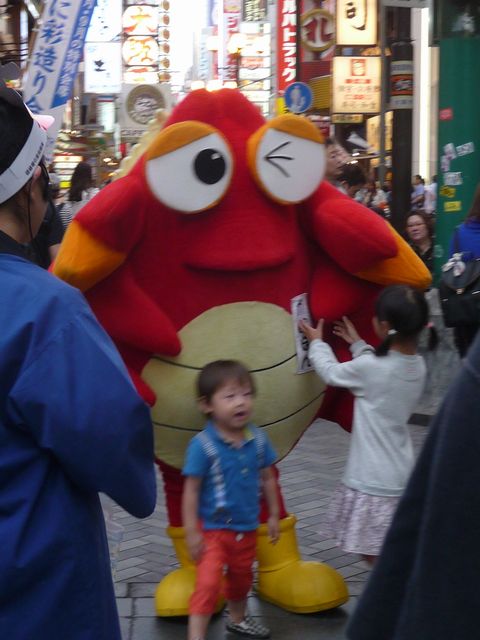 c0167359_2112585.jpg